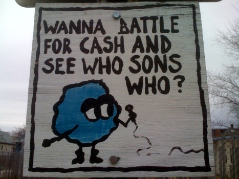 battle_for_cash_sign_davis.jpg